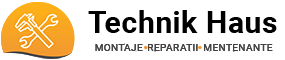 logo instaltechnik black