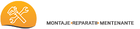 logo instaltechnik